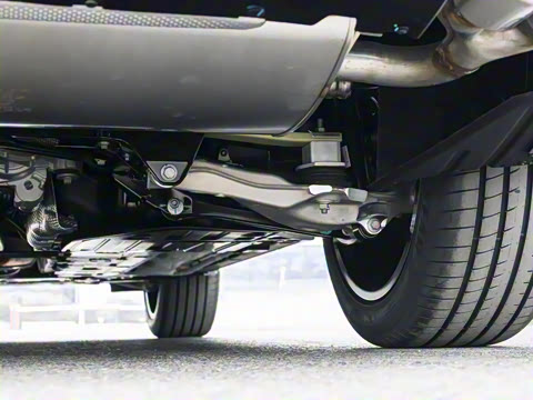 2026�� 2.0T ����̽����Max