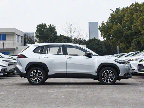 2026�� 2.0L ���ܵ��˫�� ������