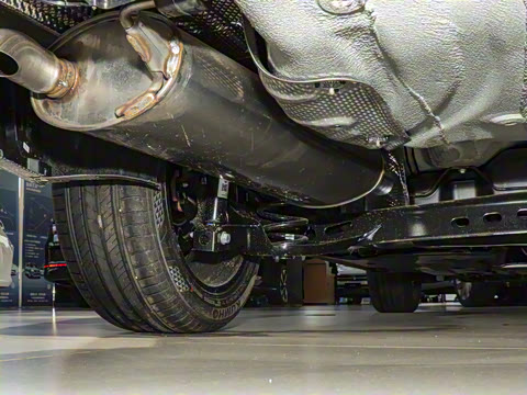 2025�� �Ŀ� 200TSI DSG����PRO��