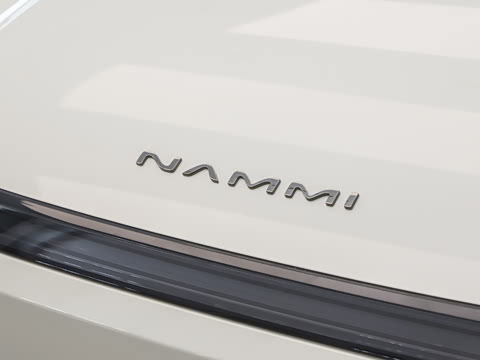 2026�� ��Ȥ�� 471 Air
