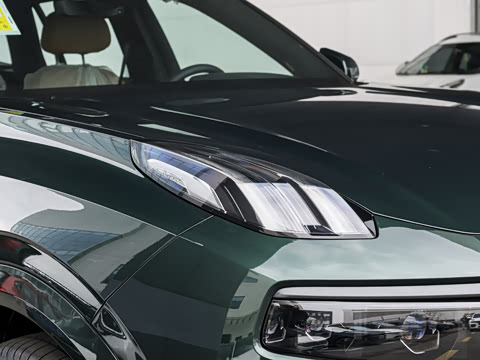 2026�� 2.0T ����̽����Max