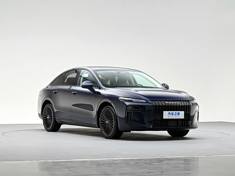 2026�� 205km ������ 