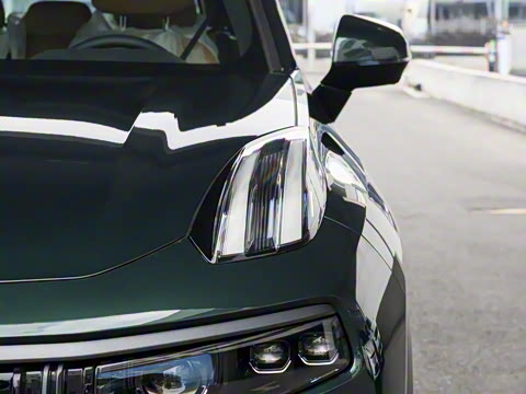 2026�� 2.0T ����̽����Max