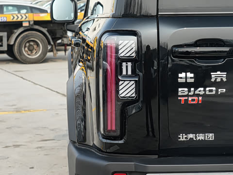 2026�� 2.0D ��Ļ������