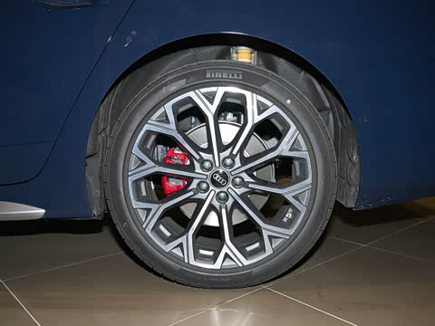 2026�� 2.0T �߹���