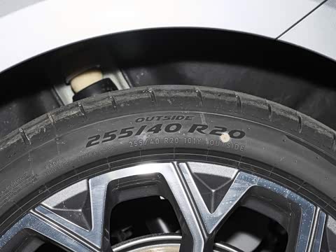 2026�� 2.0T �߹���