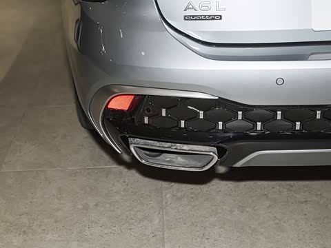 2026�� 2.0T �߹���