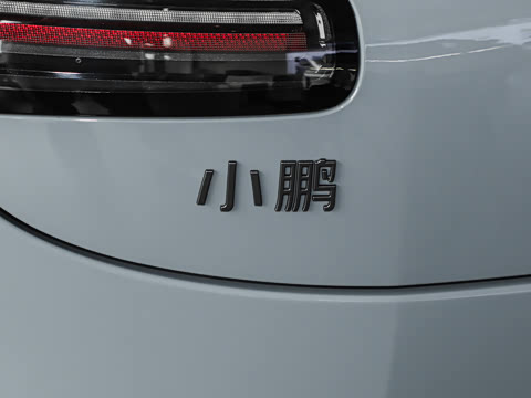 2026�� 510 ������ Max