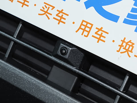 2026�� �����