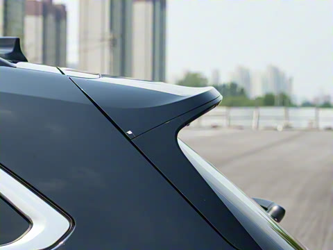 2026�� 2.0T ������Ӱ��