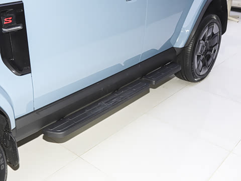 2026�� V23S 501�����۷����ܰ�