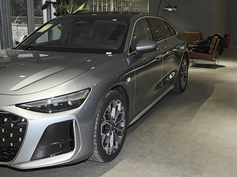 2026�� 2.0T �߹���