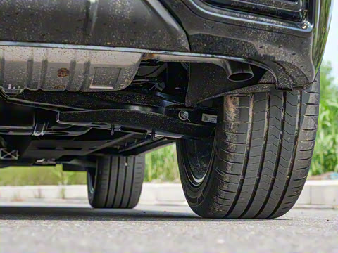 2026�� 2.0T ������Ӱ��