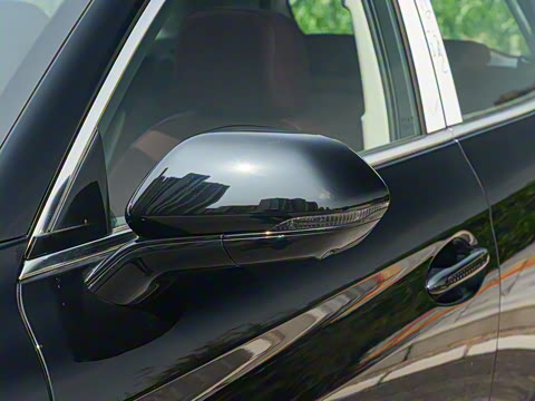 2026�� 2.0T ������Ӱ��