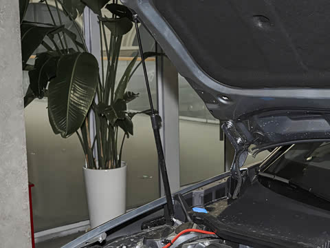 2026�� 2.0T �߹���