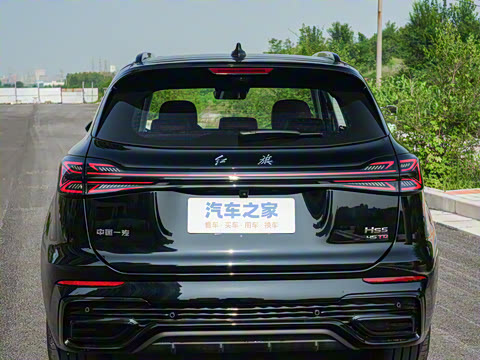 2026�� 2.0T ������Ӱ��