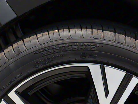 2026�� 1.5TD ֿ��