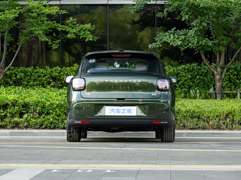 2026�� 510�����״��