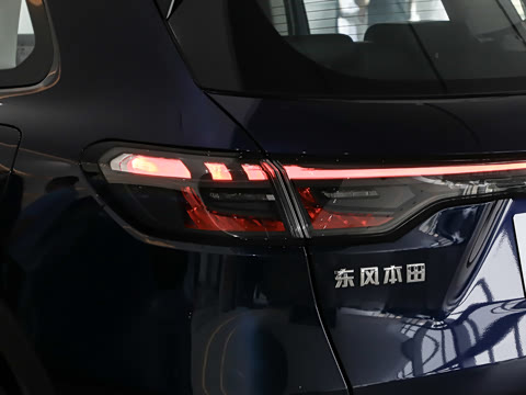 2026�� 1.5T Max��