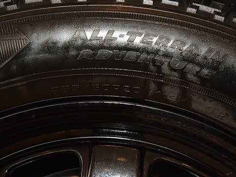 2026�� 110 3.0T P400 TROPHY������