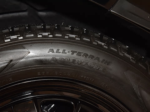 2026�� 110 3.0T P400 TROPHY������