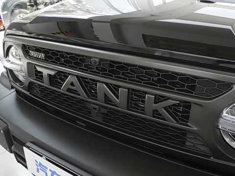 2026�� ̹��300L Hi4-T 