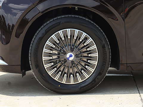 2026�� �ڶ��� EV ��������������