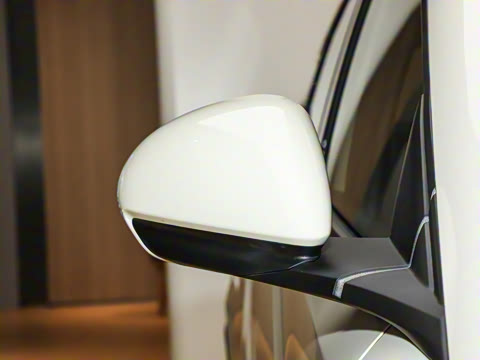 2025�� �Ŀ� �Ǽݰ� 305km ������