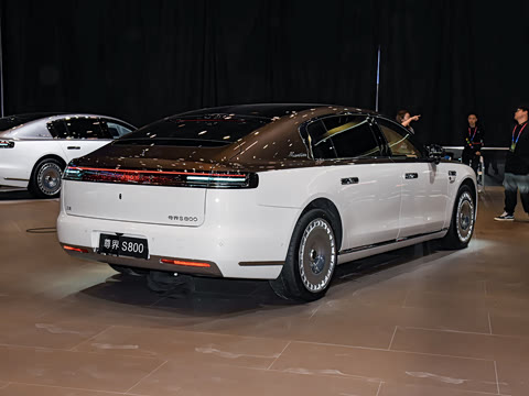 2025�� ���� �ǻ����� 4�� (896�߼����״
