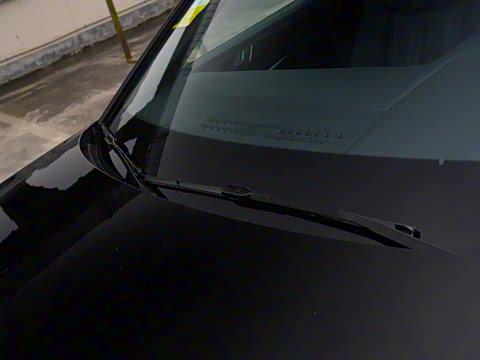 2026�� 55 TFSI quattro ����������