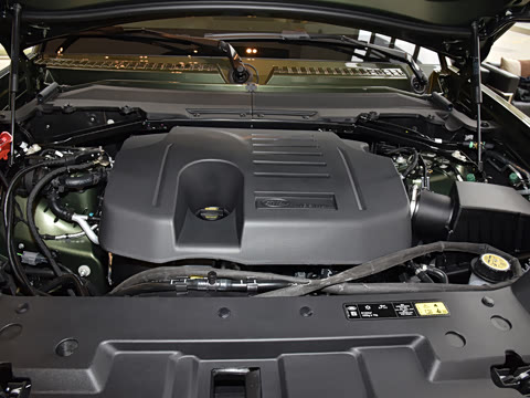 2026�� 110 3.0T P400 �����ر��