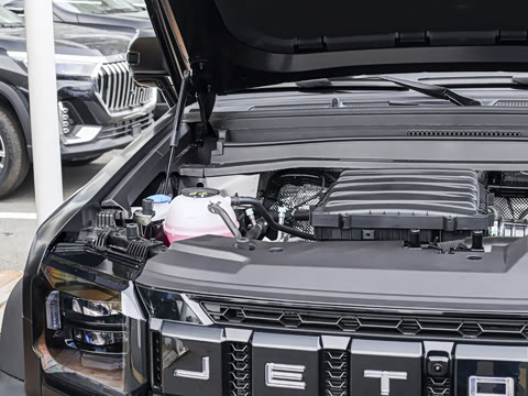 2026�� 2.0TD DCT ����ʿ  XWD����