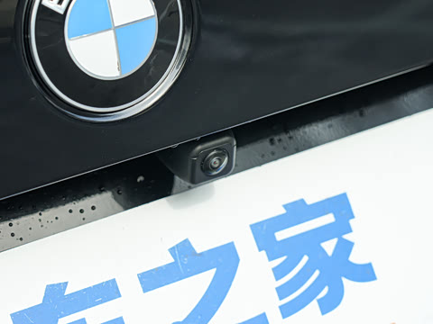 2026�� xDrive 40Li ������M�˶���ҹ��װ