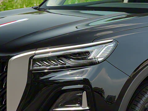 2026�� 2.0T ��������Pro��