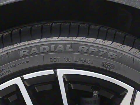 2026�� ���Ĵ� 1.5T 500Bar ������