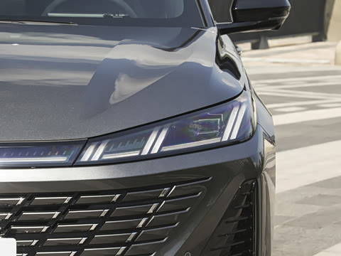 2026�� ���Ĵ� 1.5T 500Bar ������