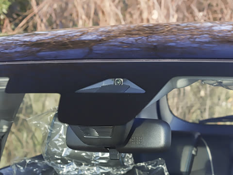 2026�� 240TURBO Max��