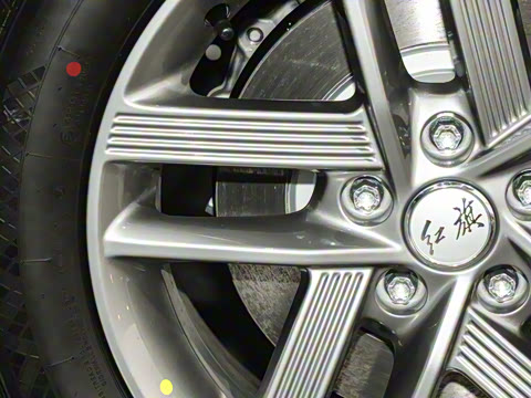 2025�� 500km ���а�