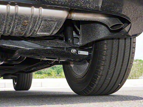 2026�� 2.0T ��������Pro��