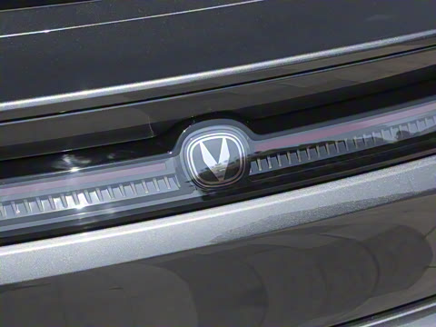 2026�� ���Ĵ� 1.5T 500Bar ������