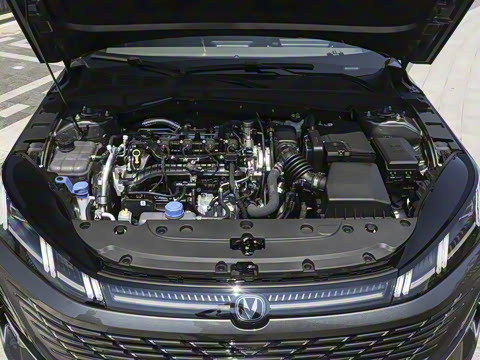 2026�� ���Ĵ� 1.5T 500Bar ������