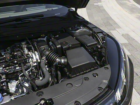 2026�� ���Ĵ� 1.5T 500Bar ������