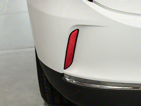 2025�� 500km ���а�