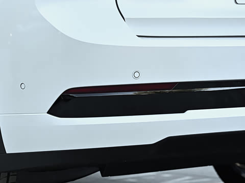 2026�� 650 ���װ�