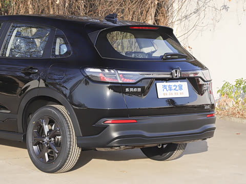 2026�� 240TURBO Max��