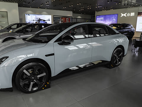 2026�� 510 ������ Max