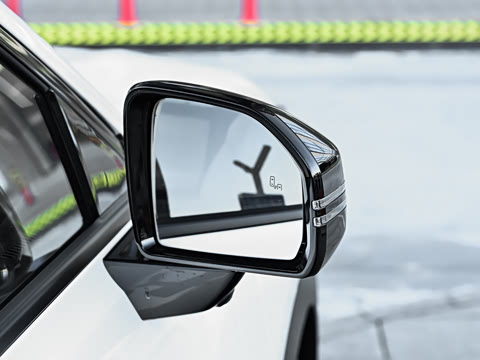 2026�� 650 ���װ�