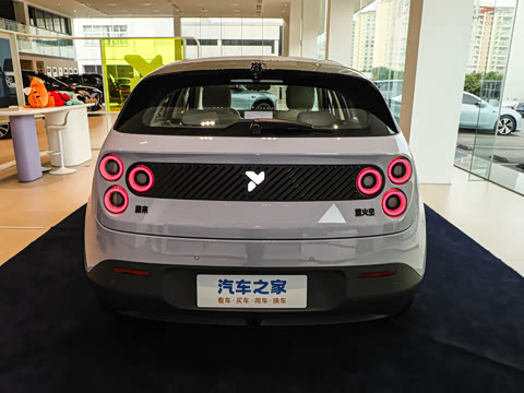 2026�� �����