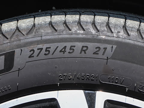 2027�� 2.3T EcoBoost ���� 6��