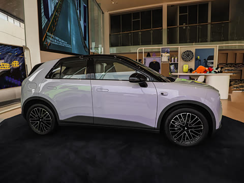 2026�� �����